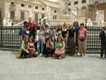  Palermo - Piazza Pretoria 03.JPG 